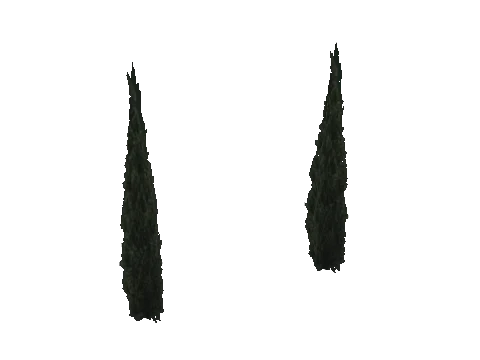 dt1_props_combo08_06_lod, a GTA V map model