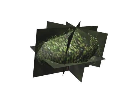 dt1_props_combo08_09_lod, a GTA V map model