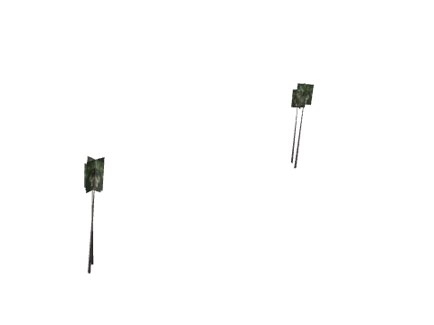 dt1_props_combo08_11_lod, a GTA V map model