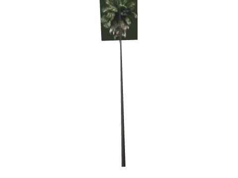 dt1_props_combo08_12_lod, a GTA V map model