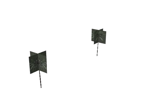 dt1_props_combo08_14_lod, a GTA V map model
