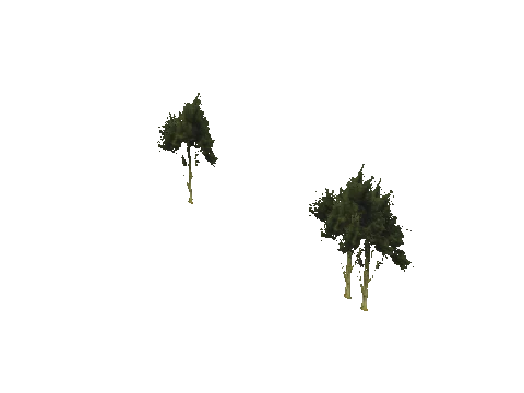 dt1_props_combo08_15_lod, a GTA V map model