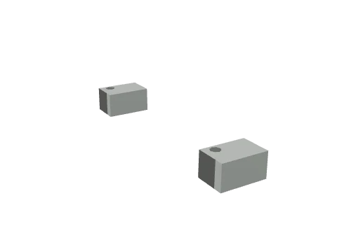 dt1_props_combo08_16_lod, a GTA V map model
