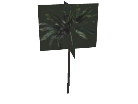 dt1_props_combo08_17_lod, a GTA V map model