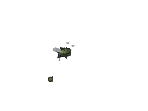 dt1_props_combo08_slod, a GTA V map model