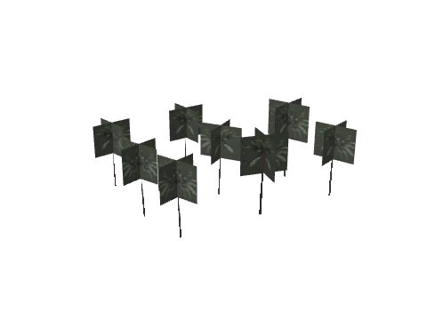 dt1_props_combo09_01_lod, a GTA V map model