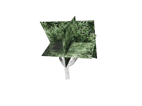 dt1_props_combo09_05_lod, a GTA V map model