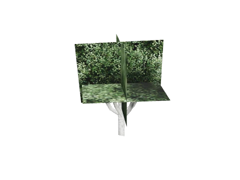 dt1_props_combo09_06_lod, a GTA V map model