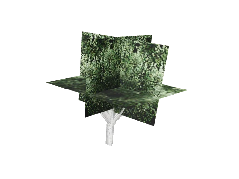 dt1_props_combo09_08_lod, a GTA V map model