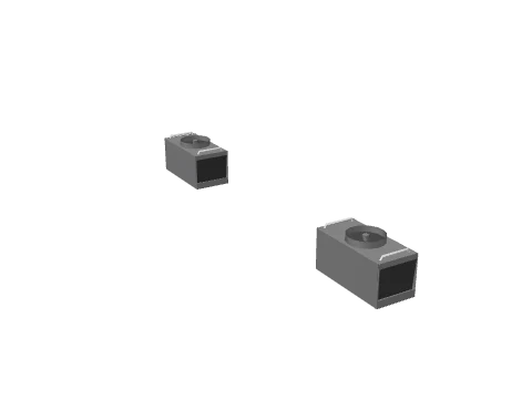 dt1_props_combo09_09_lod, a GTA V map model