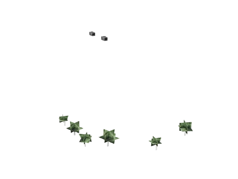 dt1_props_combo09_slod, a GTA V map model
