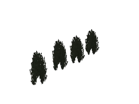 dt1_props_combo10_06_lod, a GTA V map model
