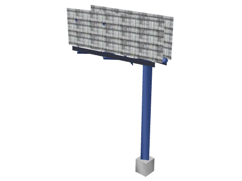 dt1_props_combo10_08_lod, a GTA V map model