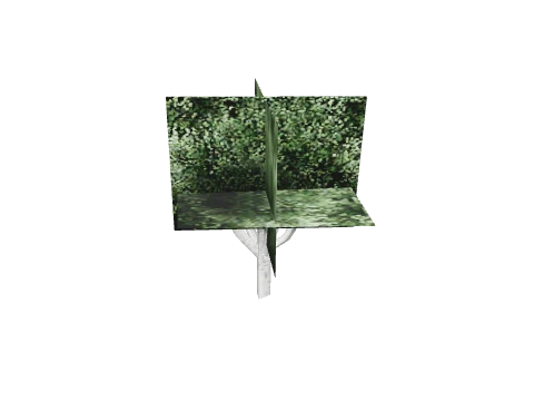 dt1_props_combo10_11_lod, a GTA V map model