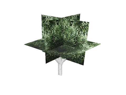 dt1_props_combo10_12_lod, a GTA V map model