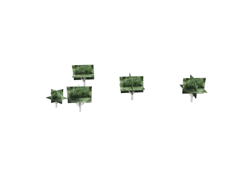 dt1_props_combo10_13_lod, a GTA V map model