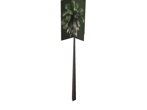dt1_props_combo10_16_lod, a GTA V map model