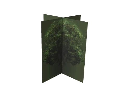 dt1_props_combo10_17_lod, a GTA V map model