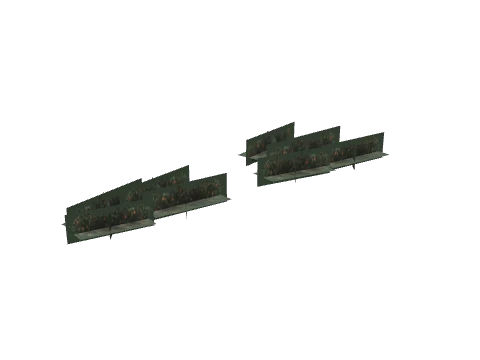 dt1_props_combo10_18_lod, a GTA V map model