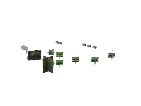 dt1_props_combo10_slod, a GTA V map model