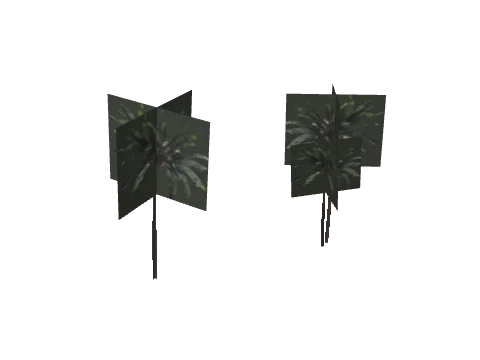 dt1_props_combo11_03_lod, a GTA V map model