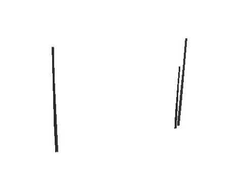 dt1_props_combo11_slod, a GTA V map model