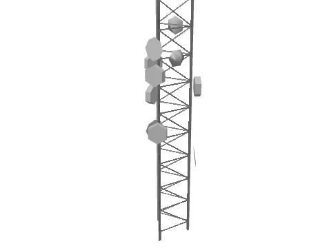 dt1_props_combo12_01_lod, a GTA V map model
