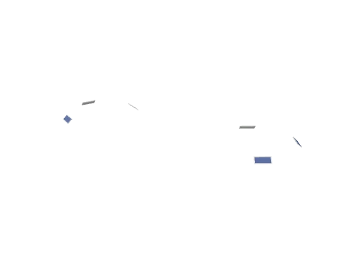 dt1_props_combo12_02_lod, a GTA V map model