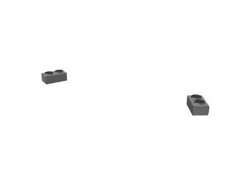 dt1_props_combo12_03_lod, a GTA V map model