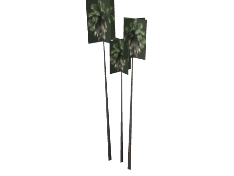 dt1_props_combo12_08_lod, a GTA V map model