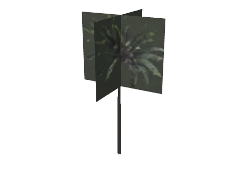 dt1_props_combo12_09_lod, a GTA V map model