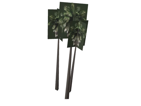 dt1_props_combo12_10_lod, a GTA V map model