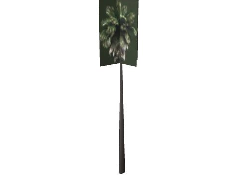 dt1_props_combo12_11_lod, a GTA V map model