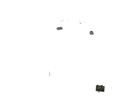 dt1_props_combo12_slod, a GTA V map model