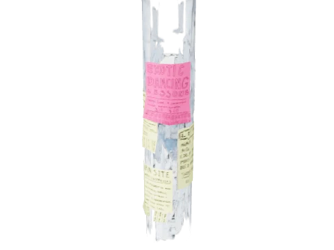 dt1_props_flyers_1_00, a GTA V map model