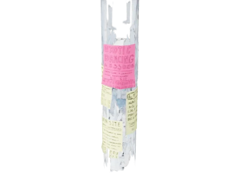 dt1_props_flyers_1_002, a GTA V map model