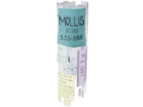 dt1_props_flyers_2_002, a GTA V map model
