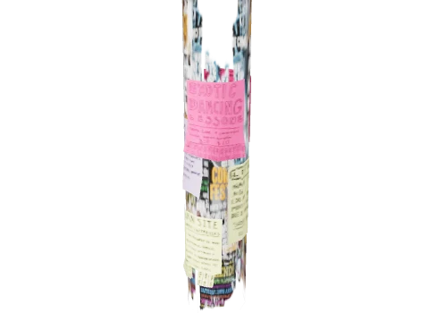 dt1_props_flyers_3_001, a GTA V map model