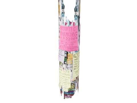 dt1_props_flyers_3_004, a GTA V map model