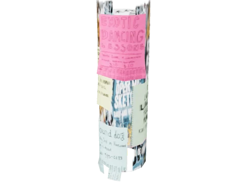 dt1_props_flyers_4_00, a GTA V map model