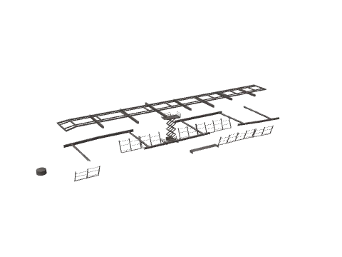 dt1_rd1_dt1_rd_grill, a GTA V map model