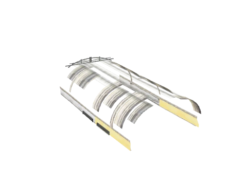 dt1_rd1_dt1_tunnel1, a GTA V map model