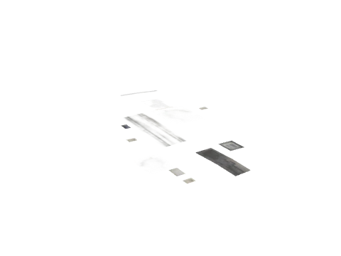 dt1_rd1_dt1_tunnel1r, a GTA V map model