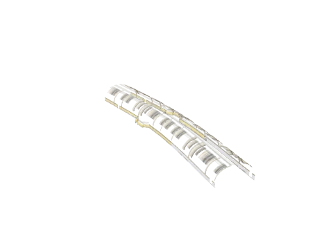 dt1_rd1_dt1_tunnel2, a GTA V map model