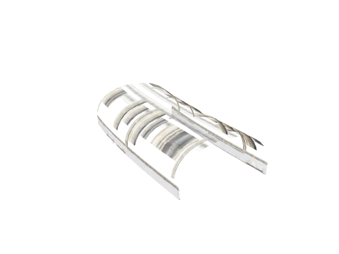 dt1_rd1_dt1_tunnel3, a GTA V map model