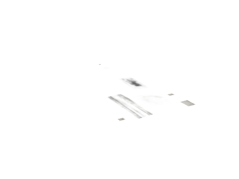 dt1_rd1_dt1_tunnel3r, a GTA V map model