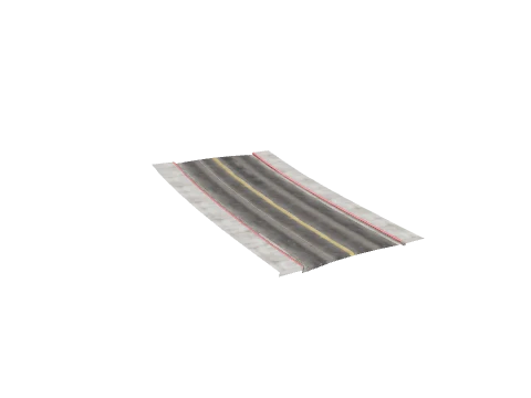 dt1_rd1_dt1_tunnelroad3, a GTA V map model