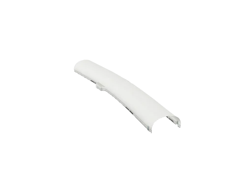 dt1_rd1_dt1_tunnelshell, a GTA V map model