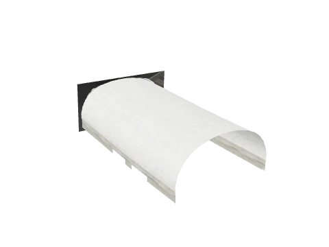 dt1_rd1_dt1_tunnelshell2, a GTA V map model