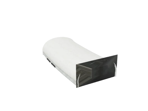 dt1_rd1_dt1_tunnelshell3, a GTA V map model